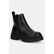Gležnarji U.S. Polo Assn. SHONA003