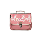 Caramel Ranac - Small Carrousel ( SSA08-3815 )