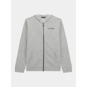 Guess Jopa L4RQ22 KAUG0 Siva Regular Fit