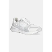 Superge Philipp Plein Runner Titan Edge