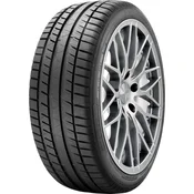 Riken Road Performance ( 225/55 ZR16 99W XL)