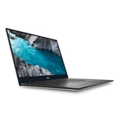 Prenosnik Dell XPS 15 7590 15,6” 4K IPS, zaslon na dotik – Intel i9-9980HK, 32 GB RAM, 2 TB SSD, GTX 1650, Win 11 Pro