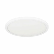 EGLO led plafonjera Rovito-Z 900086