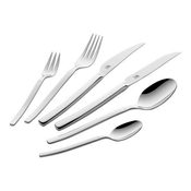 ZWILLING 22770-368-0 komplet pribora za jelo 68 kom Set noževa/pribora