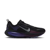 Nike Vomero 18
