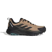 adidas Terrex Anylander Rain.Rdy Muškarci - Cipele adidas Performance - Smeđa - JQ9961-10.5 - Size: 10.5