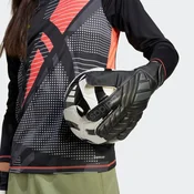 Adidas Golmanske rukavice Copa gl clb, Crne