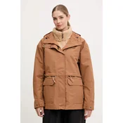 Outdoor jakna Columbia Drop Ridge IC