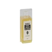 ULJE LUBRIKANT FORCE 50ML