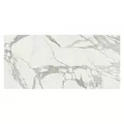 Medici White Natural 80x160