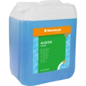 Algicid Steinbach 5L 1298139