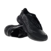 adidas Lightblaze Pod Moški Čevlji za prosti čas