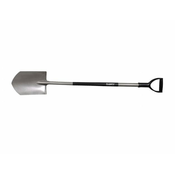 eoshop Spade GLADIATOR poudaril z ročajem PH