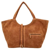Charm London Sevilla 25371 Cognac