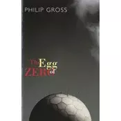 The Egg of Zero