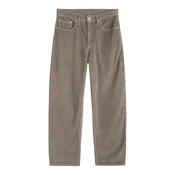 LEVIS  Kavbojke 578 BAGGY METEORITE barva blata