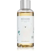 mixsoon Centella Asiatica Soondy vlažilna esenca s pomirjajočim učinkom 100 ml