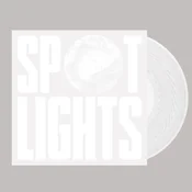 Spotlights - Rarities (Limited Indie Edition) (LP)