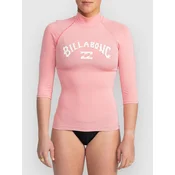 Billabong Tropic Surf Lycra flamingo