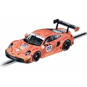 Avtomobil Carrera Porsche 911 GT3 R - Phantom Global Racing, št. 23, Suzuka 2025 (24021) (D124)