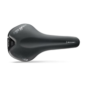 SEDEŽ SELLE ITALIA FLITE BOOST TM L1