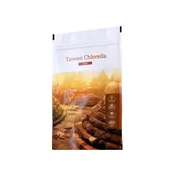 Chlorella Taiwan tablete, dodatak prehrani