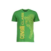 Roberto Cavalli  qxt62rjd060ve073342xl  Rumena