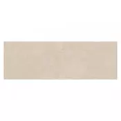 Travis Taupe 20x60