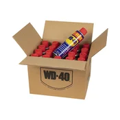 Večnamenski sprej WD-40 250 ml 52-901-