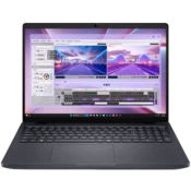 Dell Pro Max 16 MC16250 radna stanica Core Ultra 7 265H 16 GB 512 GB RTX 500