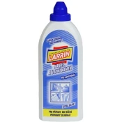 Čistilo za aparate Larrin - za rjo in vodni kamen,500ml