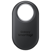 Samsung SmartTag2 crni EI-T5600BBEGEU