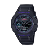 Casio G-Shock Cyberspace