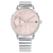 TOMMY HILFIGER 1782020