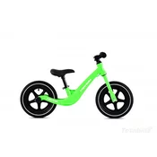 Gur-gur 12 magnezijum zeleni FM-011