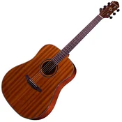 CRAFTER HD-250MH akustična kitara