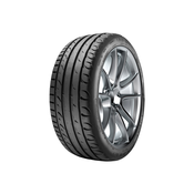 TAURUS ULTRA HIGH PERFORMANCE XL 215/40R17 87W LJETNA gume 215/40R17 87W