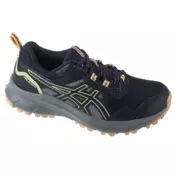 Asics Trail Scout 3 Ženske Tenisice za Trcanje 1012B516-404