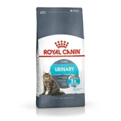 Royal Canin Royal Canin Urinary Care suha hrana za mačke 4 kg