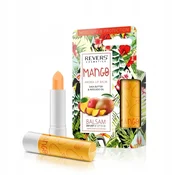 shumee Zaščitni balzam za ustnice Revers aroma LIP mango 4G