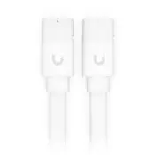 Ubiquiti Power TransPort Cable, 20M