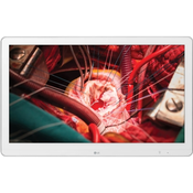LG kirurški monitor 27HK510S-W