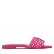 Natikači Juicy Couture HY24111-1 Roza