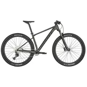 Gorsko kolo Scott Scale 980 čr 2025