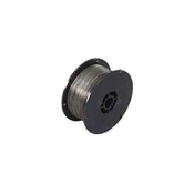 STAYER Varilna žica Welding wire, 0.8 mm, 1kg