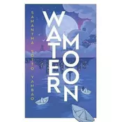 Water Moon