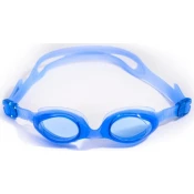 Borntoswim junior goggles 1 blue