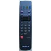 General THOMSON RCT3003 - originalni daljinski upravljac
