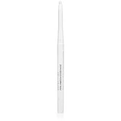Maybelline Color Sensational olovka za usne 1,2 g nijansa 120 Clear