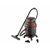 BLACK&DECKER BXVC30PDE usisivac mokro - suvi 1600W 30l